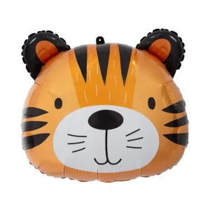 s-l1600-1-3.webp