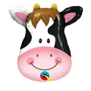 s-l1600-10-2.webp