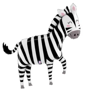 s-l1600-16.webp