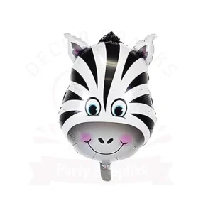s-l1600-17.webp