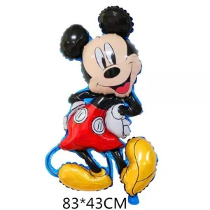 s-l1600-2-2-1.webp