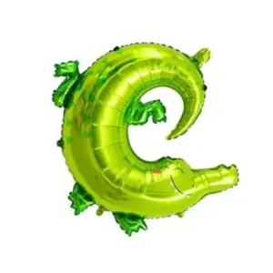 s-l1600-21.webp