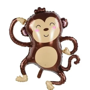 s-l1600-3-4.webp