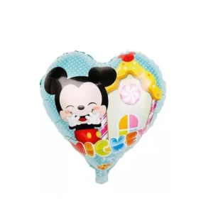 s-l1600-4-1-1.webp