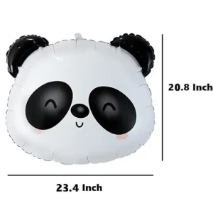 s-l1600-5-4.webp