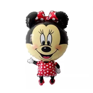 s-l1600-6-1-1.webp