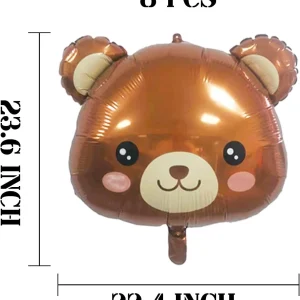 s-l1600-6-4.webp