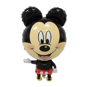 s-l1600-7-1-1.webp