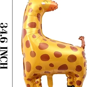 s-l1600-7-3.webp