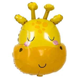 s-l1600-8-2.webp