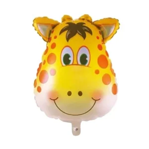s-l1600-9-1-1.webp
