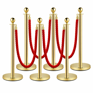 saa